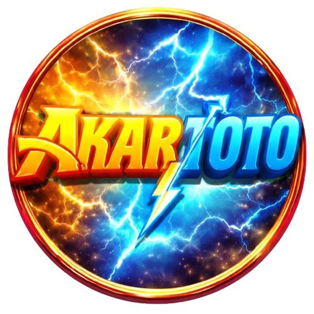 AKARTOTO - Game Strategi Terbaik untuk Penggemar SLG