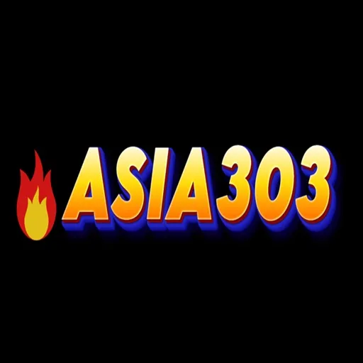 ASIA303 - Game QiuQiu Seru dan Mengasyikkan