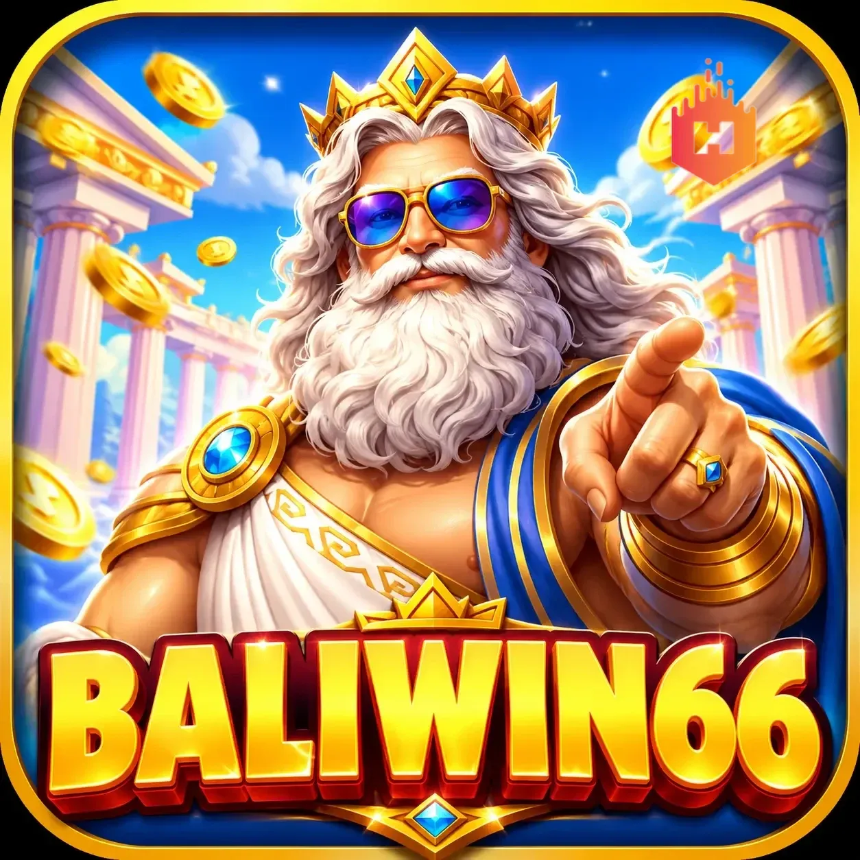 BALIWIN66 - Permainan Tycoon Menarik dan Menguntungkan
