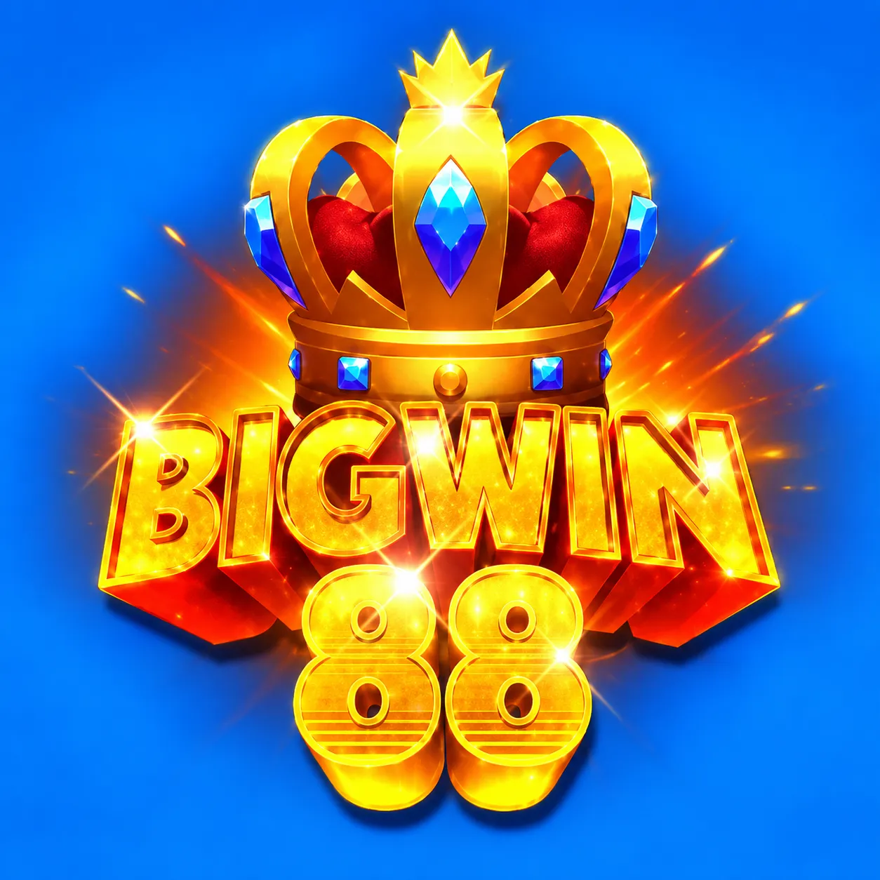 BIGWIN88 - Permainan Arcade Seru dengan Banyak Keseruan
