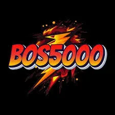 BOS5000 - Petualangan Anime yang Tak Terlupakan