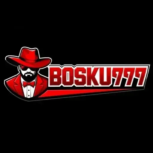 BOSKU777 - Game Strategi Terbaik untuk Penggemar Taktik