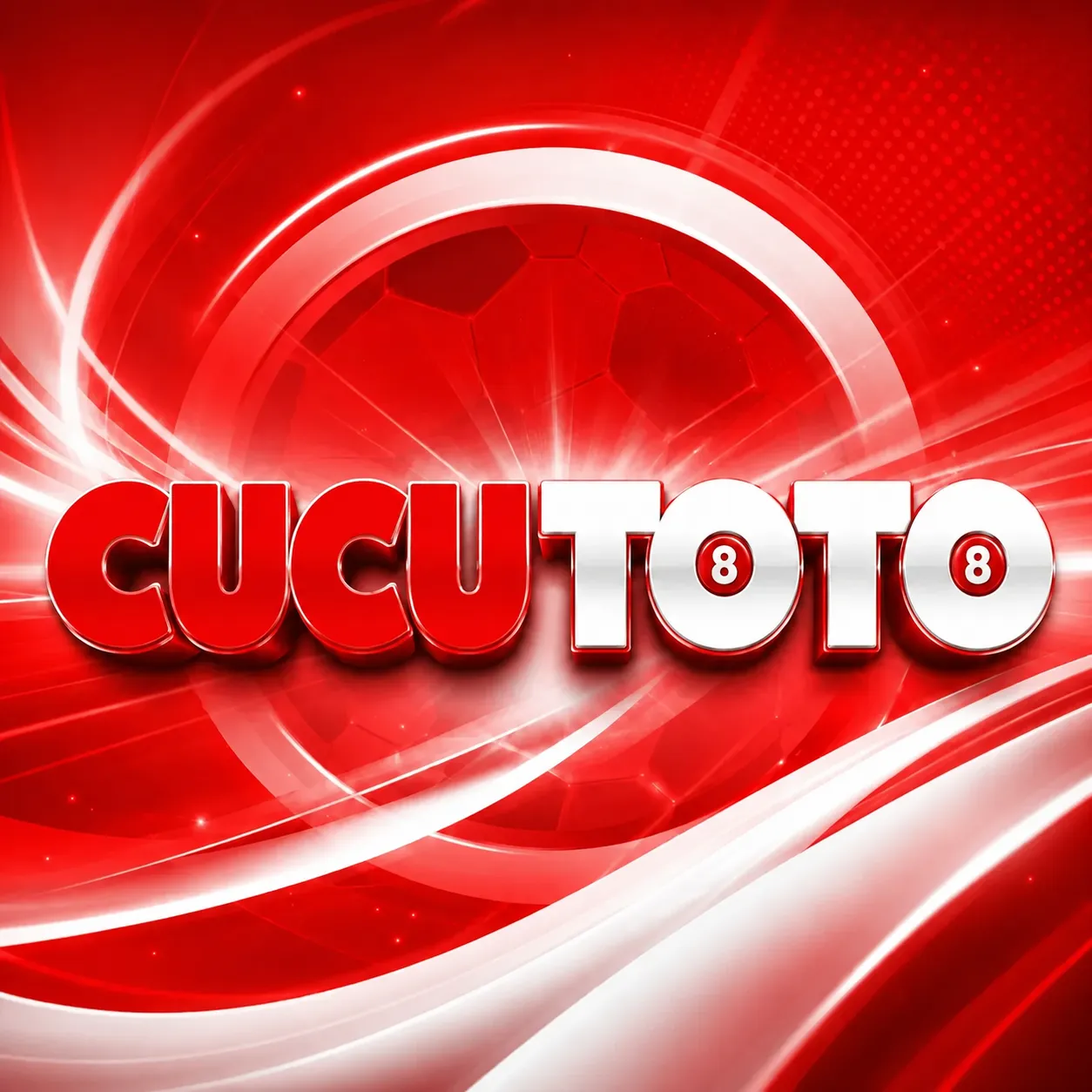 CUCUTOTO - Petualangan Arcade Menyenangkan