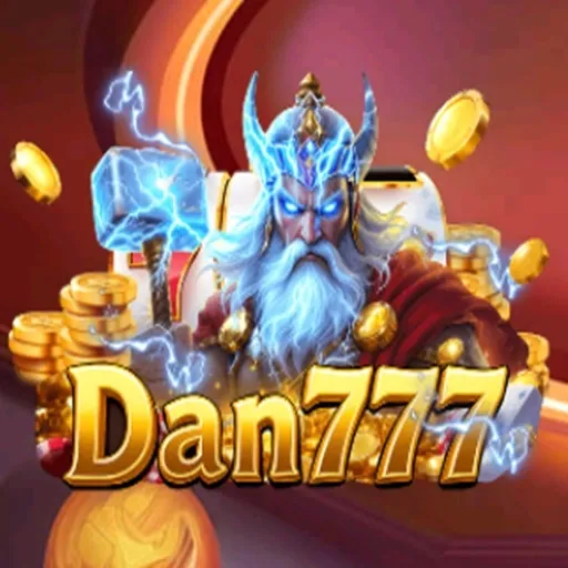 DAN777 - Game QiuQiu Terbaik untuk Penggemar Kartu