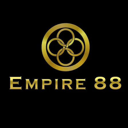 EMPIRE88 - Petualangan Menakutkan dalam Dunia Horor