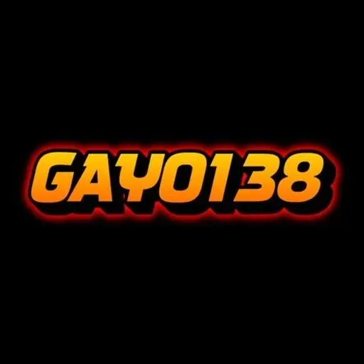 GAYO138 - Game Tembak Ikan Penuh Keseruan