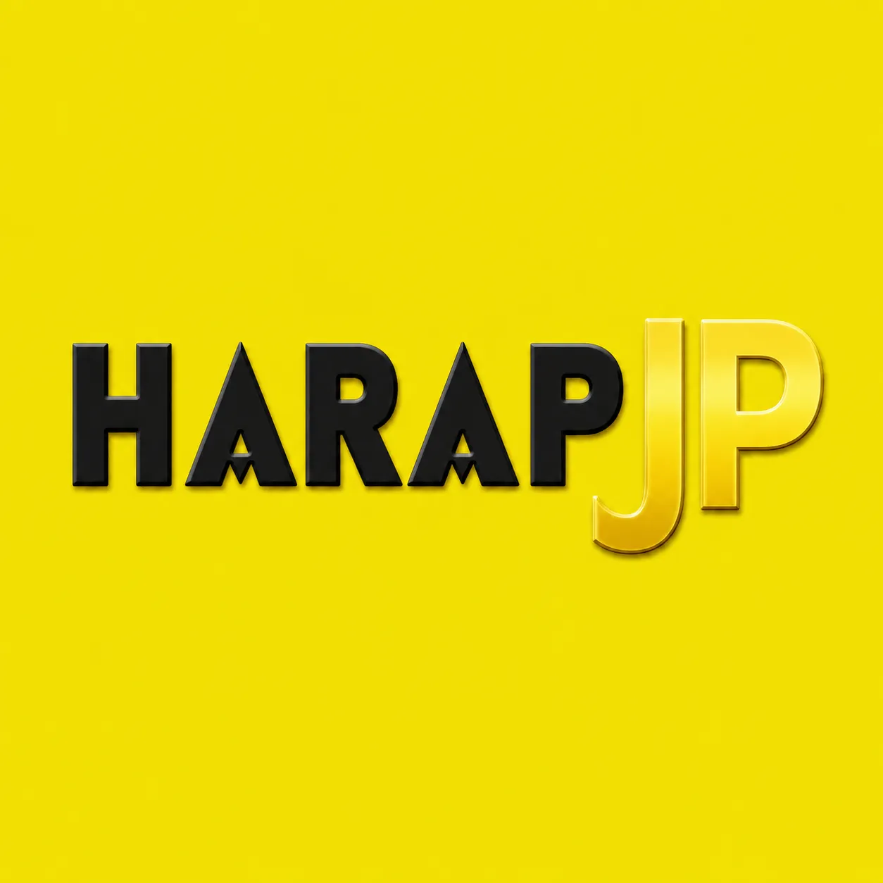 HARAPJP - Petualangan Epik dalam Dunia MMORPG