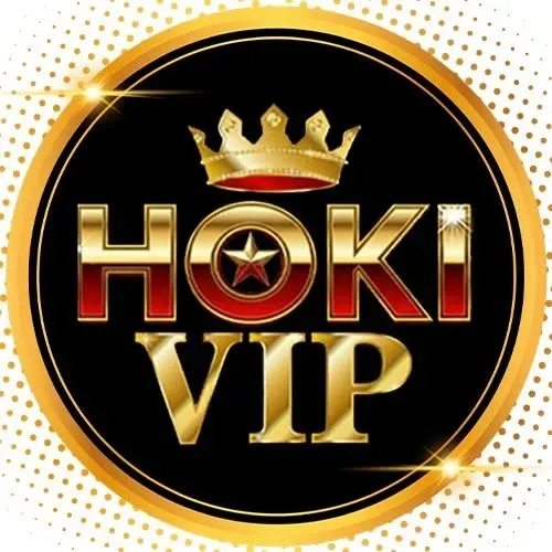 HOKIVIP - Game Tembak Ikan Penuh Seru