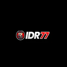 IDR77 - Membangun Kerajaan Bisnis Impian Anda
