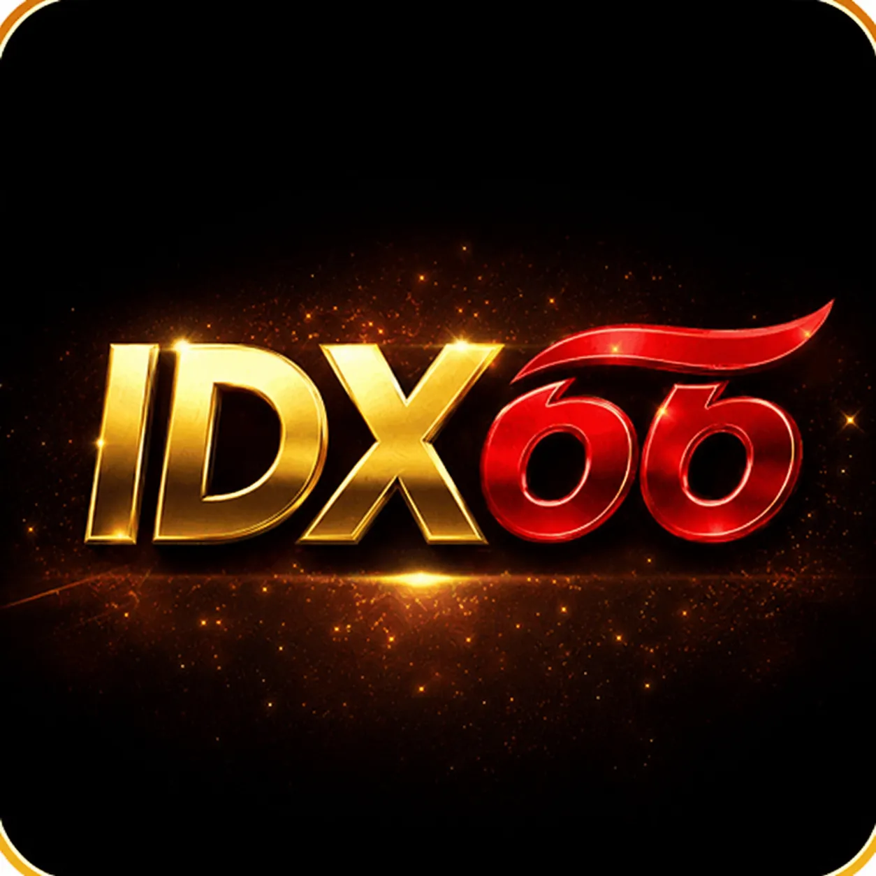 IDX66 - Pertarungan Seru dalam Dunia Battle Royale