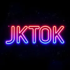 JKTOK - Kengerian di Balik Layar