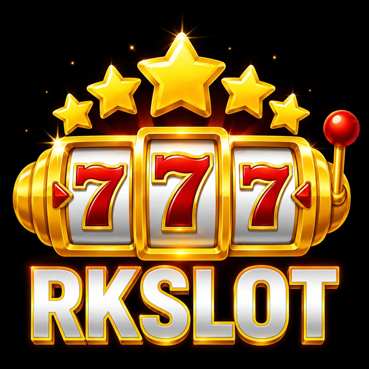 KKSLOT777 - Petualangan Seru di Dunia Slot