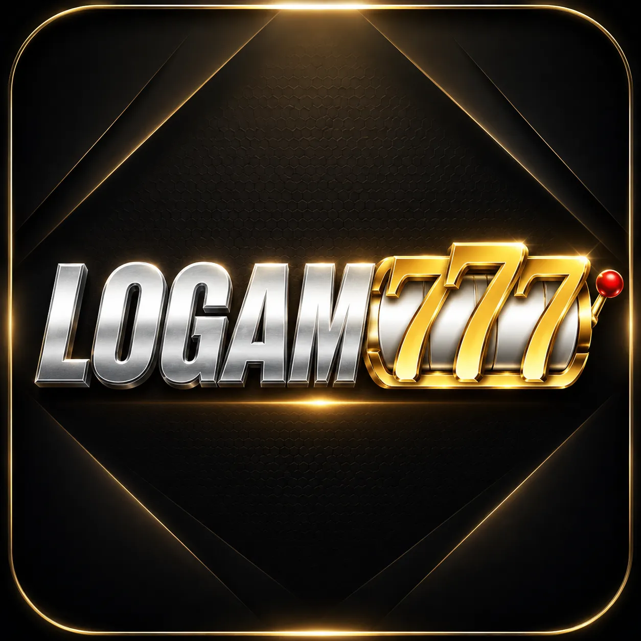 LOGAM777 - Strategi Cerdas untuk Menaklukkan Permainan