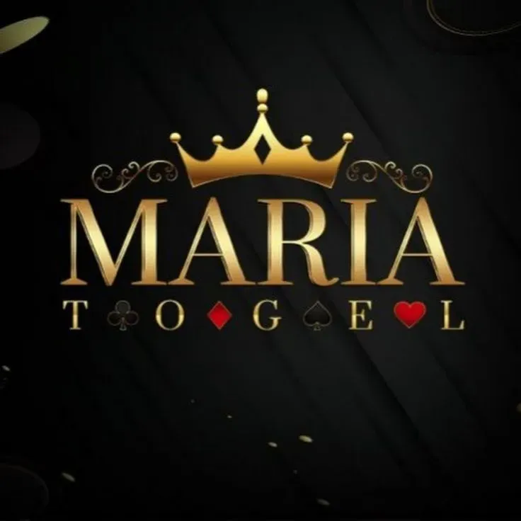 MARIATOGEL - Game Memancing Seru yang Tak Terlupakan