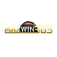 MAXWIN303 - Petualangan Aksi yang Mendebarkan