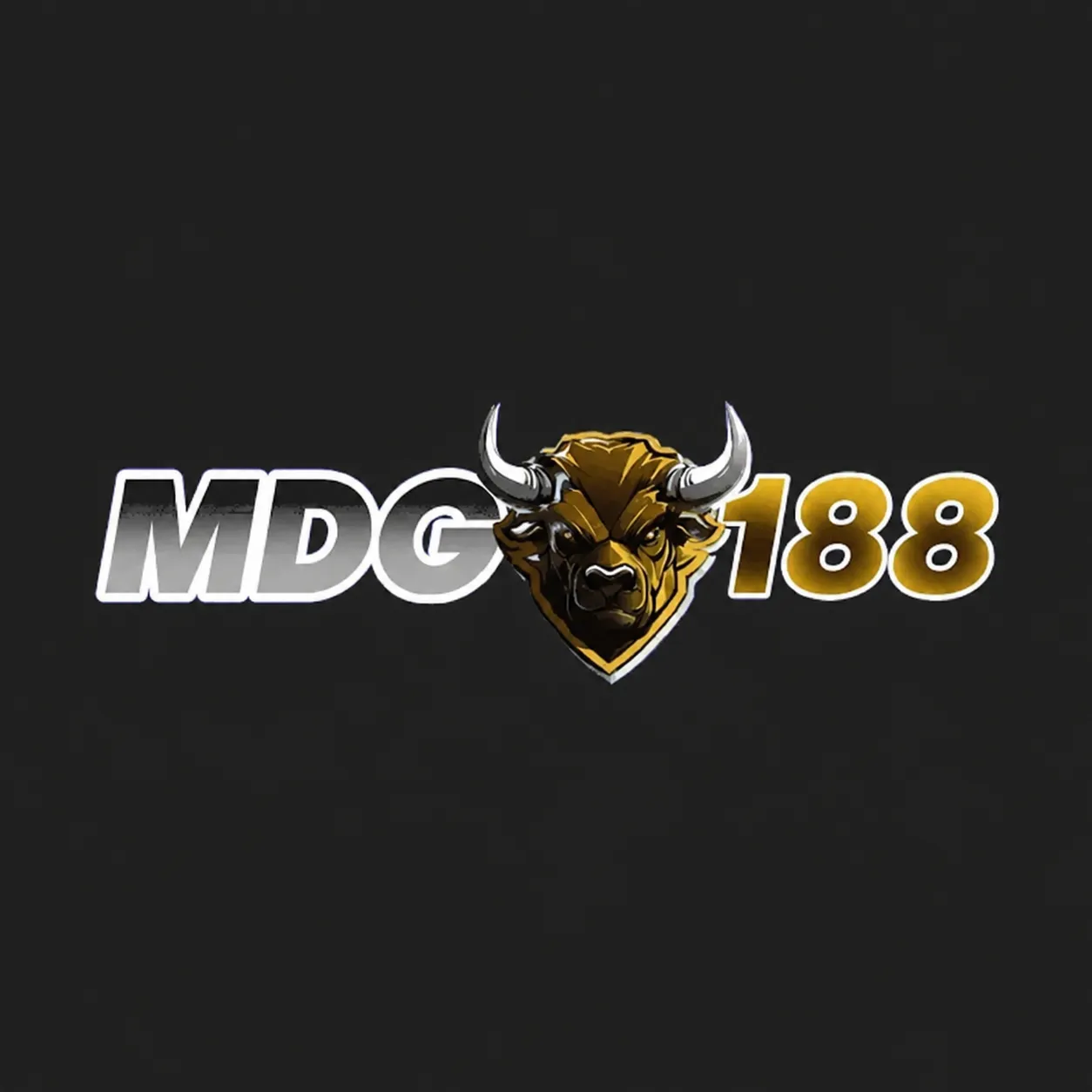 MDG188 - Petualangan Epik dalam Dunia MMORPG