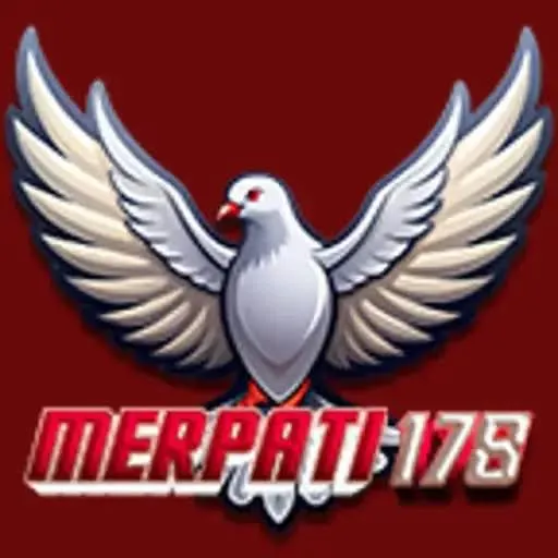 MERPATI178 - Petualangan Seru dalam Dunia MMORPG