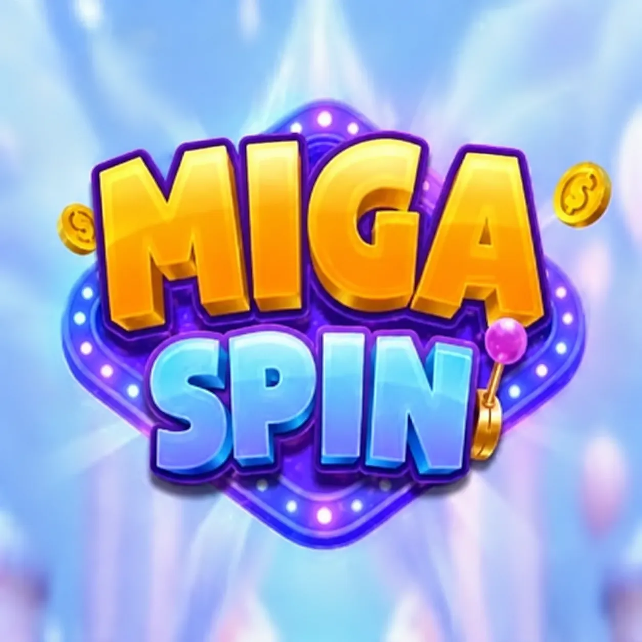 MIGASPIN - Simulasi Pengelolaan Sumber Daya Migas