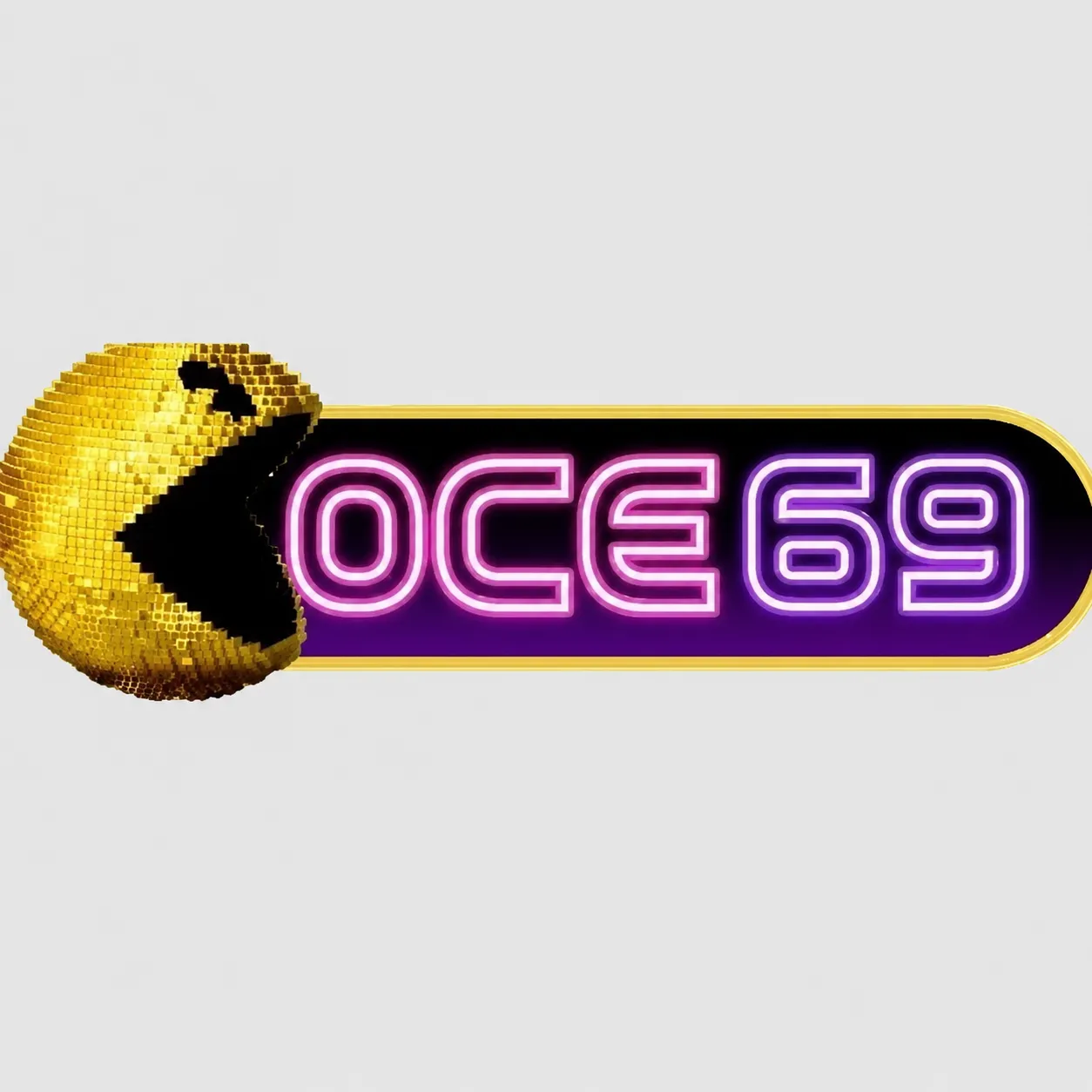 OCE69 - Kengerian dalam Kegelapan
