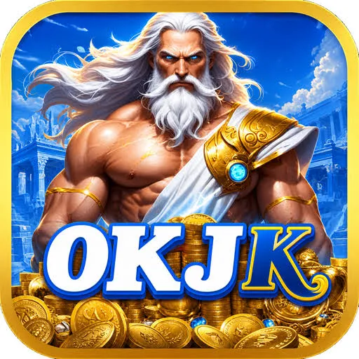 OKJK - Aplikasi Sportsbook Terbaik untuk Taruhan Olahraga