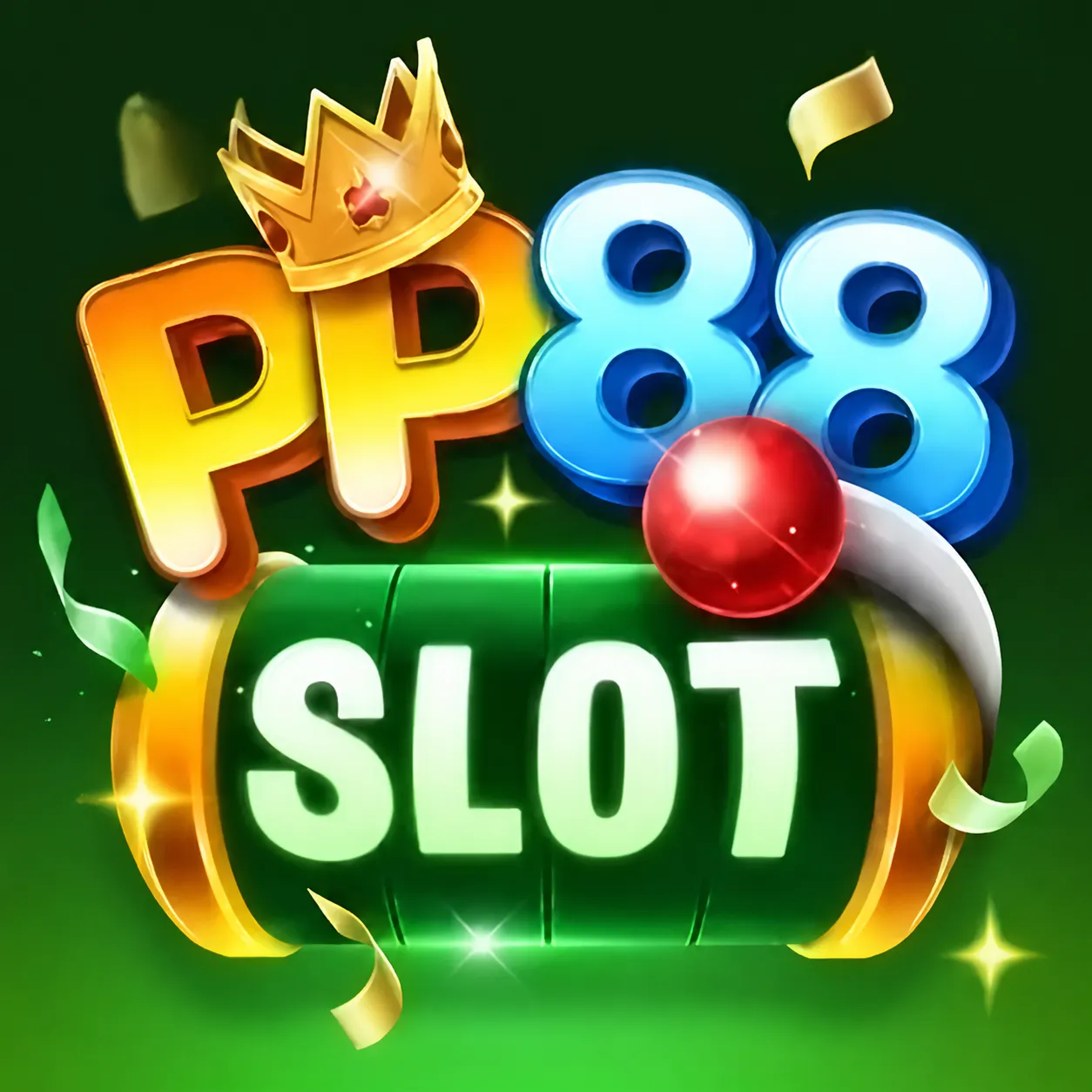PP88SLOT - Permainan Musik Menarik untuk Penggemar Musik
