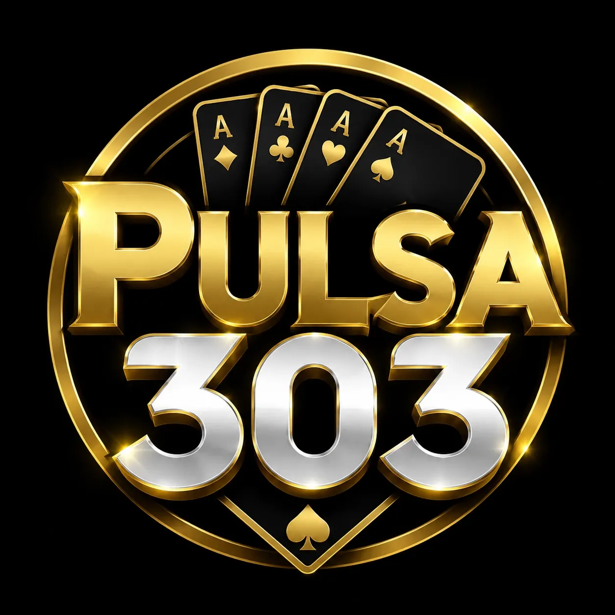 PULSA303 - Petualangan Seru dalam Permainan Match-3