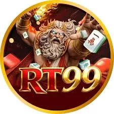 RT99 - Pertarungan Terhebat dalam Battle Royale