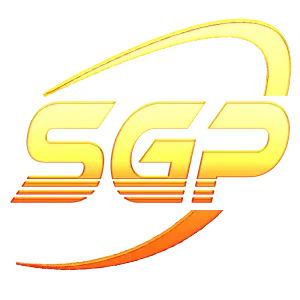 SGPSLOT - Permainan Slot Terbaik Dalam Gaya TPS