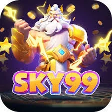 SKY99 - Permainan Live Casino Terbaik di Genggaman Anda