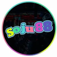 SOJU88 - Pertahanan Menara yang Menantang