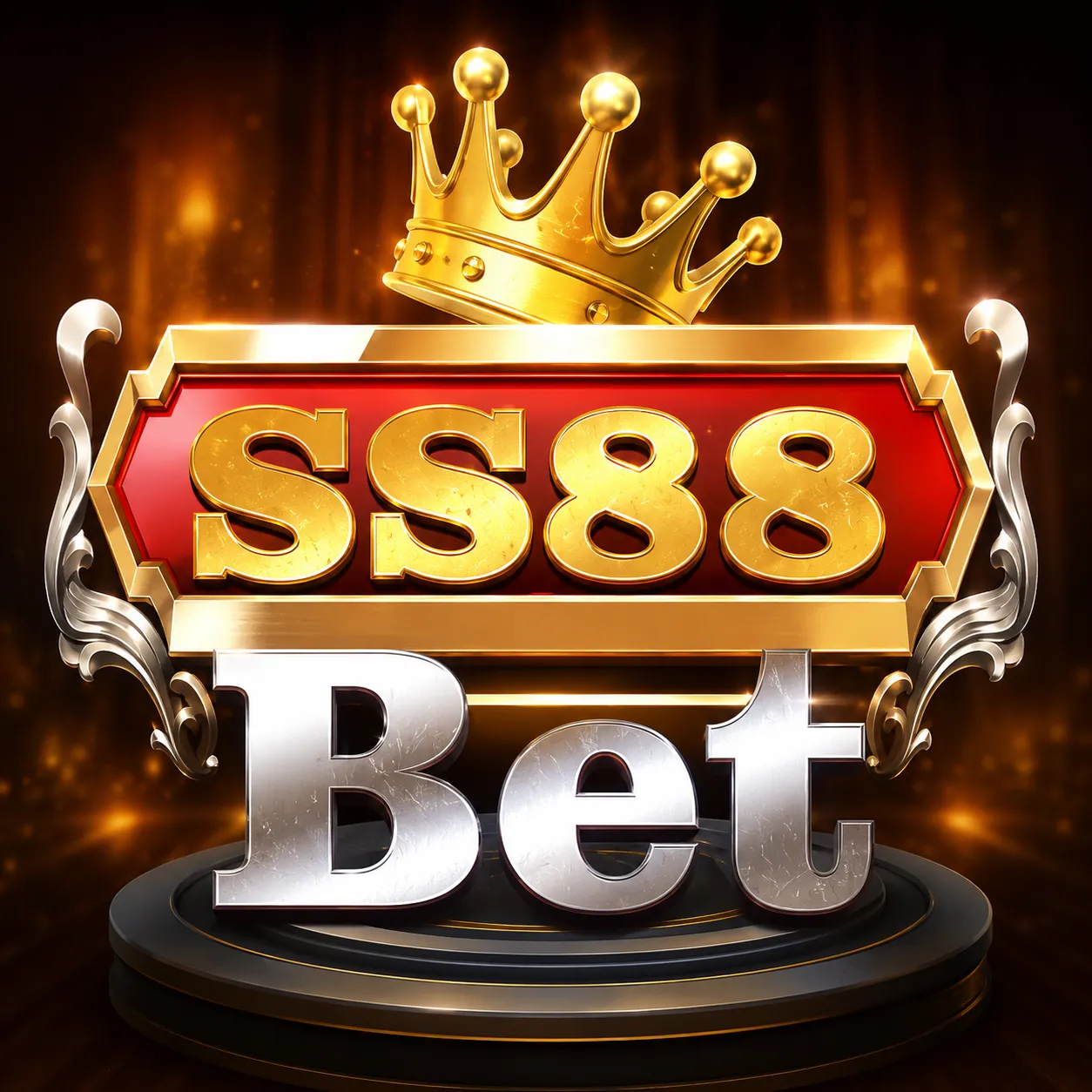 SS88BET - Strategi Cerdas untuk Menang