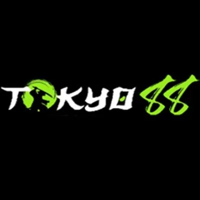 TOKYO88 - Petualangan Fantasi di Dunia RPG