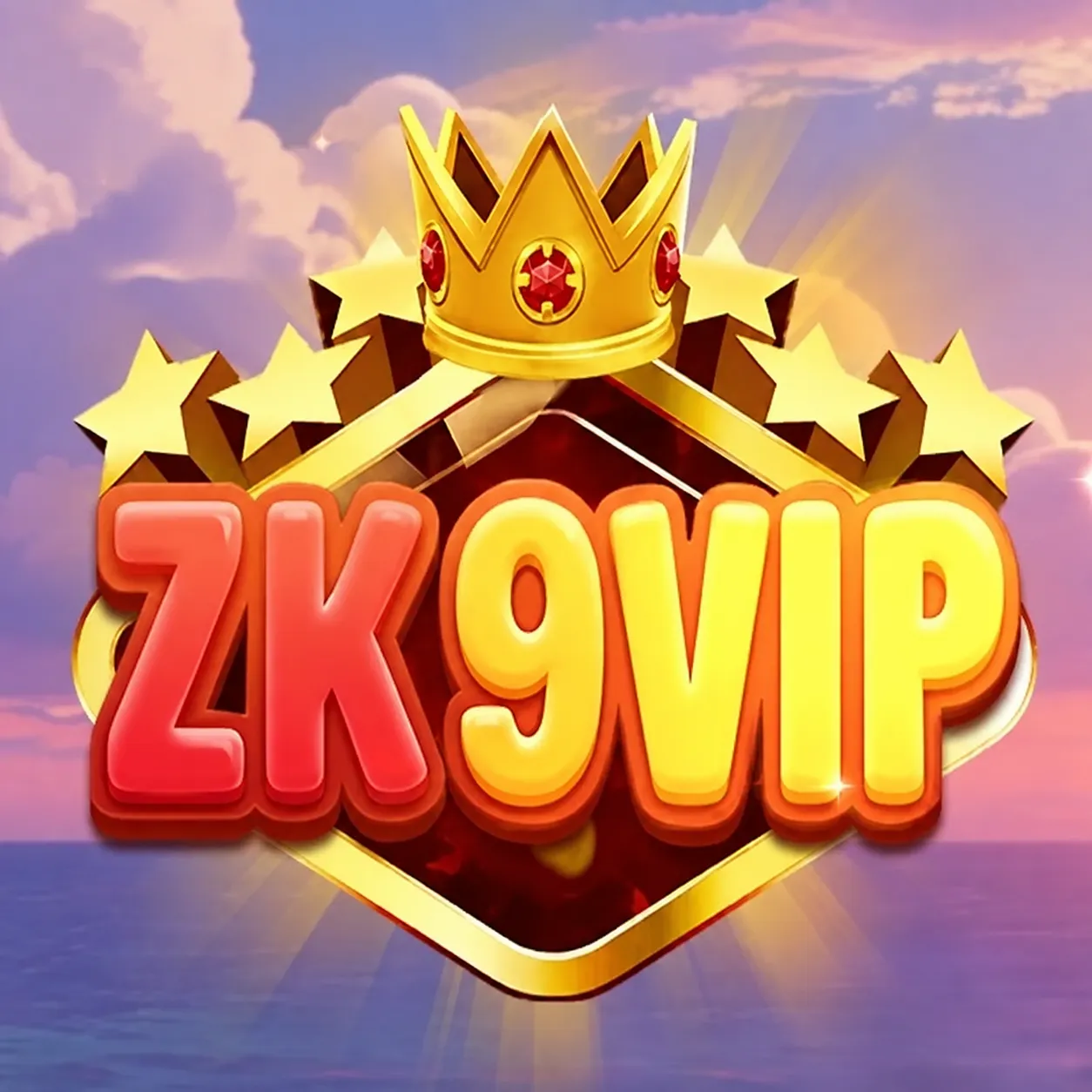 ZK9VIP - Permainan Puzzle Seru dan Menantang