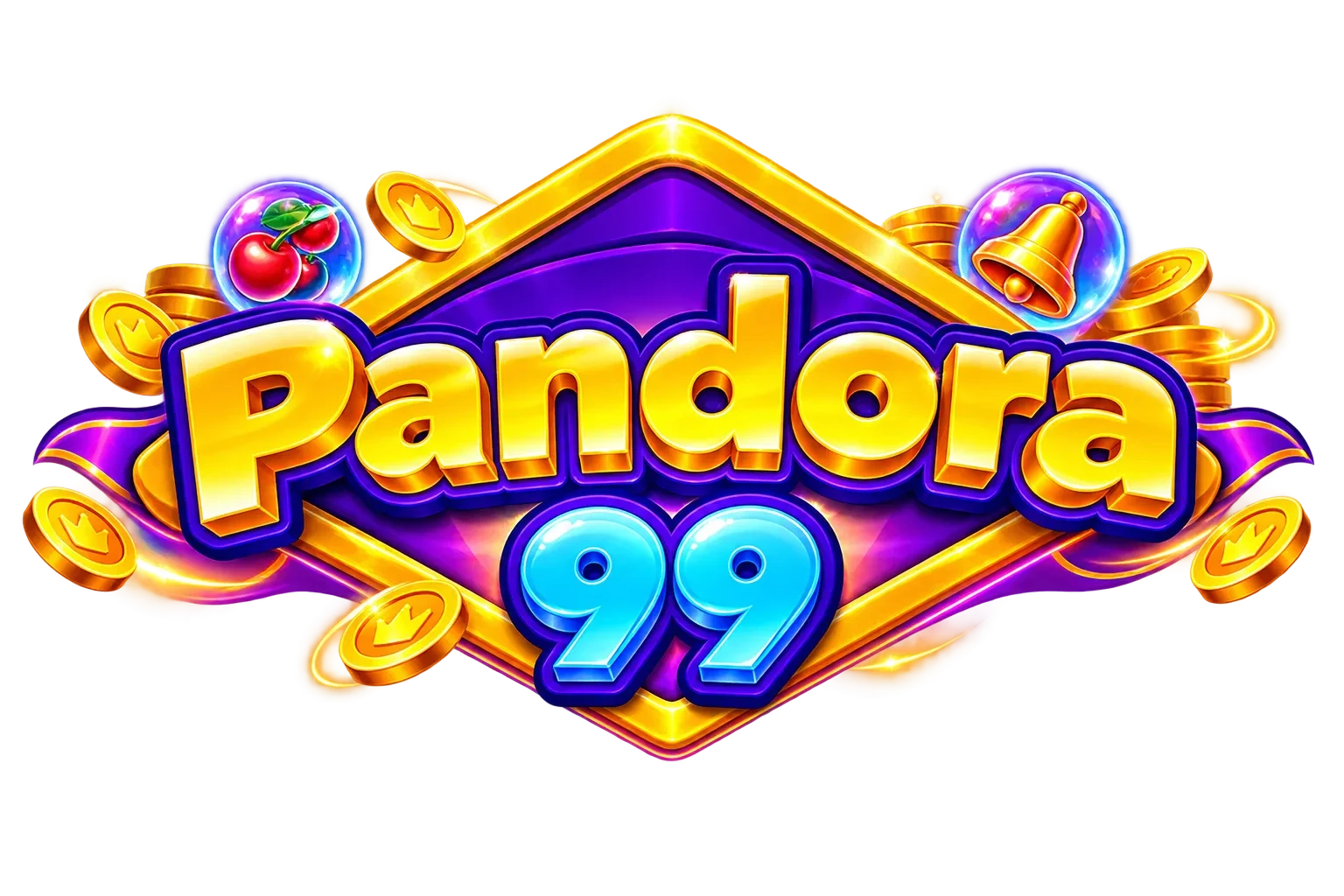 pandora99